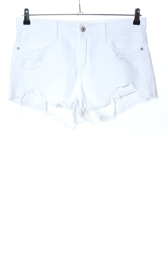 Abercrombie fitch hot pants - abercrombie, &