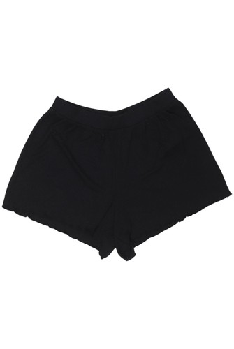 Abercrombie fitch shorts - &,