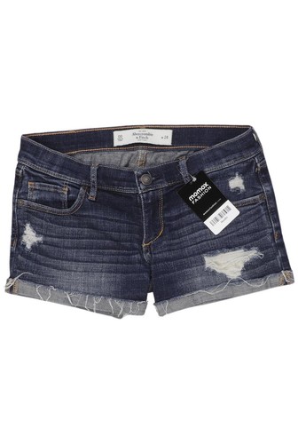 Abercrombie fitch shorts - fitch,