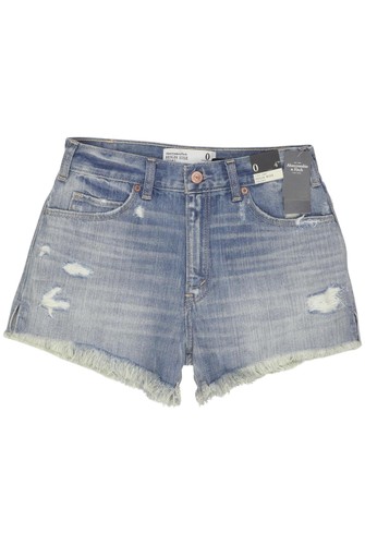 Abercrombie fitch shorts - abercrombie,