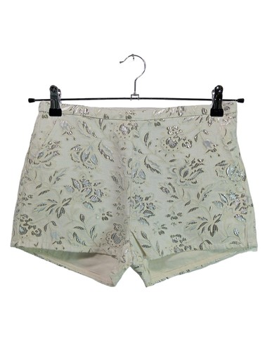 Abercrombie fitch shorts - abercrombie,