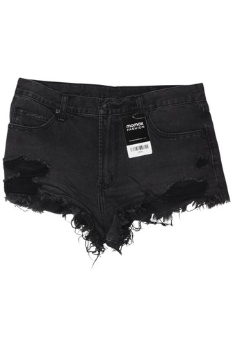 Abercrombie fitch shorts - &,