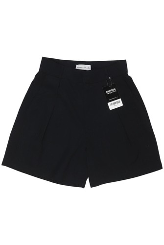 Abercrombie fitch shorts - abercrombie, &