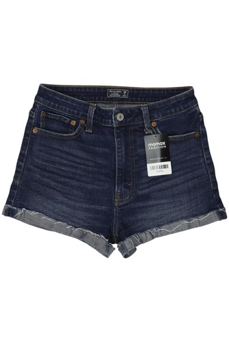 Abercrombie fitch shorts - abercrombie,