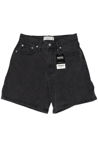 Abercrombie fitch shorts - &,