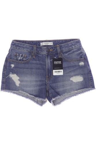Abercrombie fitch shorts - abercrombie,