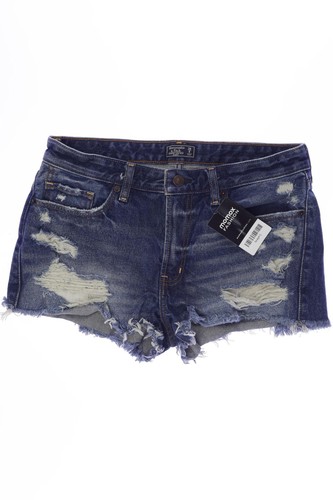 Abercrombie fitch shorts - &,