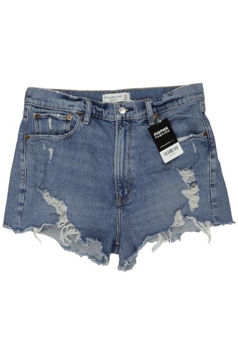 Abercrombie fitch shorts - fitch,