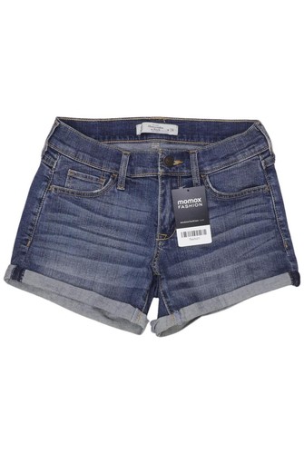 Abercrombie fitch shorts - &,