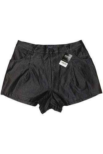 Abercrombie fitch shorts - &,