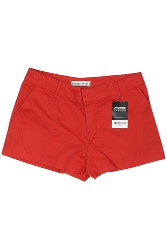 Abercrombie fitch shorts - fitch,