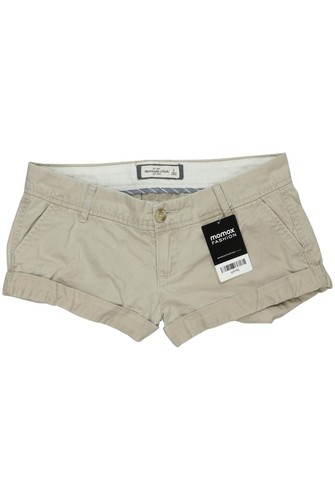 Abercrombie fitch shorts - abercrombie,