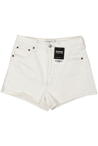 Abercrombie fitch shorts - abercrombie,