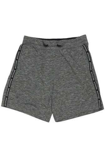 Abercrombie fitch shorts - abercrombie,