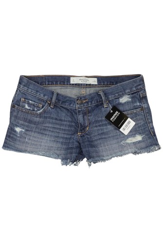 Abercrombie fitch shorts - abercrombie, &