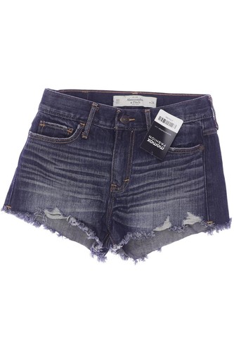 Abercrombie fitch shorts - fitch,