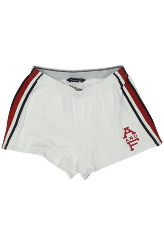 Abercrombie fitch shorts - fitch,