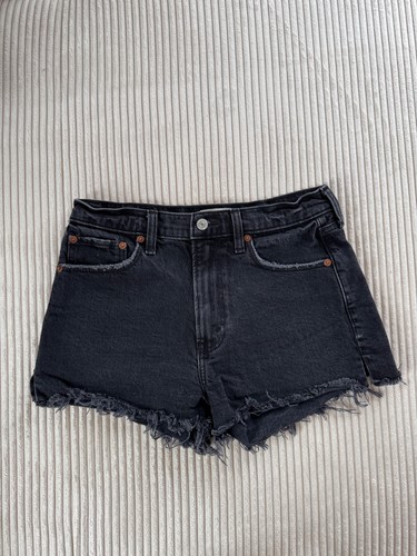 Abercrombie fitch damen - &,