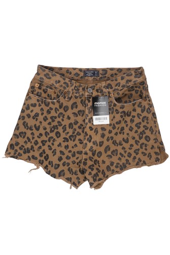Abercrombie fitch shorts - abercrombie, &