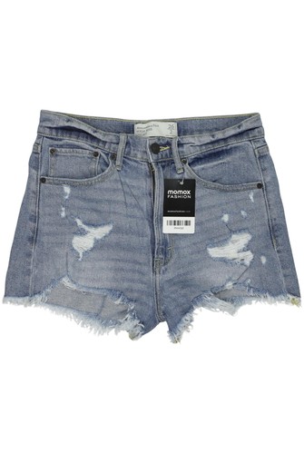 Abercrombie fitch shorts - &,