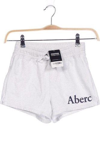 Abercrombie fitch shorts - &,