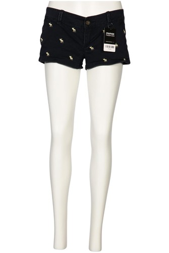 Abercrombie fitch shorts - abercrombie, &