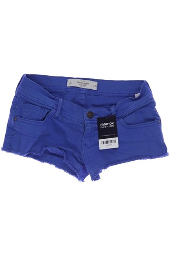 Abercrombie fitch shorts - abercrombie, &