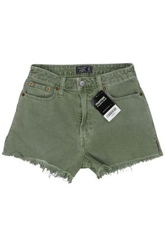 Abercrombie fitch shorts - abercrombie,