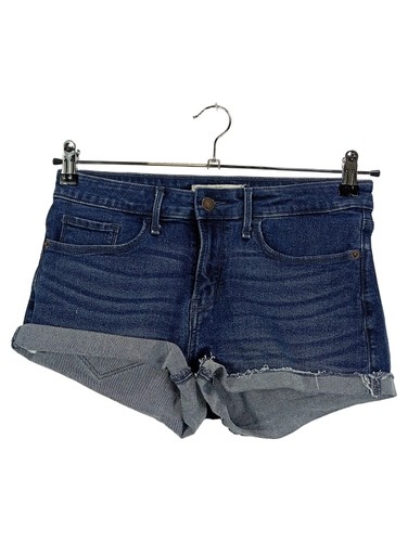 Abercrombie fitch jeans - abercrombie,