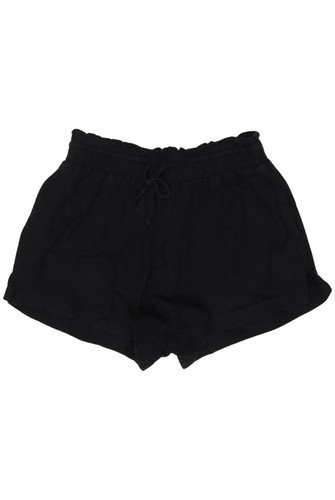 Abercrombie fitch shorts - abercrombie,