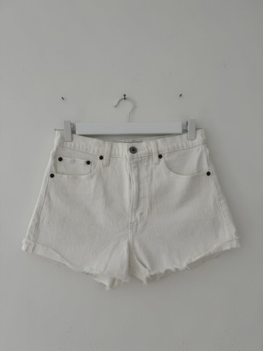 Abercrombie fitch damen mom - abercrombie,