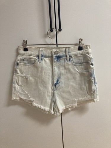 Abercrombie fitch - abercrombie,