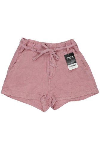 Abercrombie fitch shorts - abercrombie, &