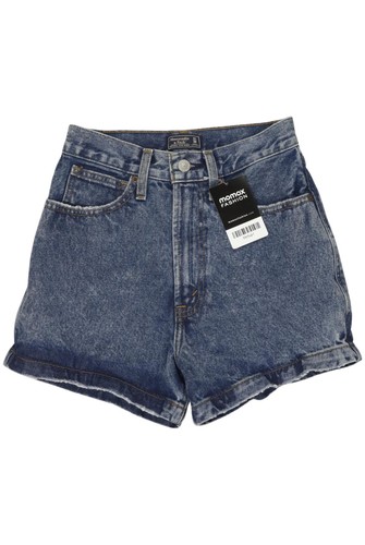 Abercrombie fitch shorts - &,