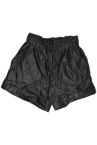 Abercrombie fitch shorts - abercrombie, &