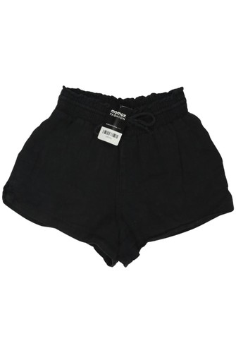 Abercrombie fitch shorts - abercrombie, &