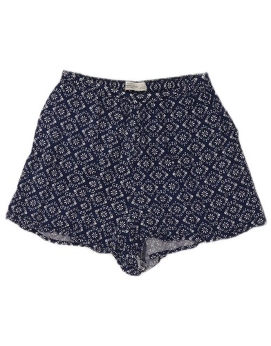 Abercrombie fitch damen high - damen,