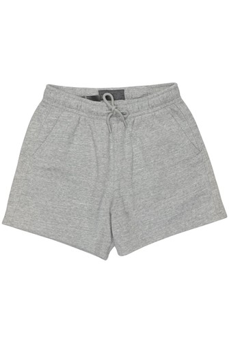 Abercrombie fitch shorts - abercrombie, &