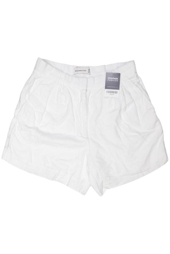 Abercrombie fitch shorts - abercrombie,