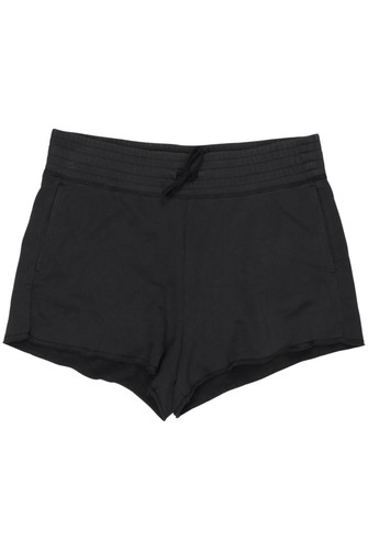 Abercrombie fitch shorts - fitch,