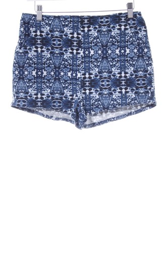Abercrombie fitch hot - abercrombie,