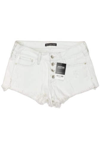 Abercrombie fitch shorts - abercrombie,