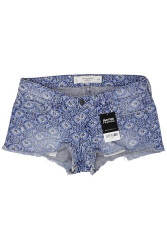 Abercrombie fitch shorts - &,