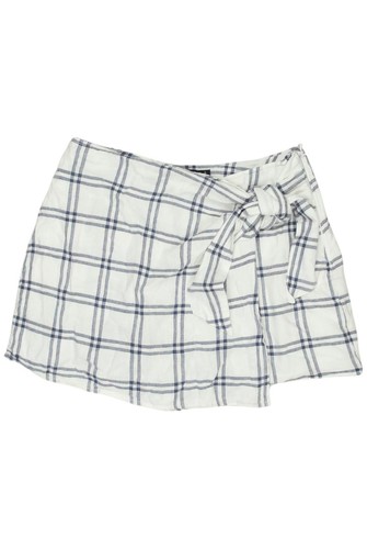 Abercrombie fitch shorts - &,