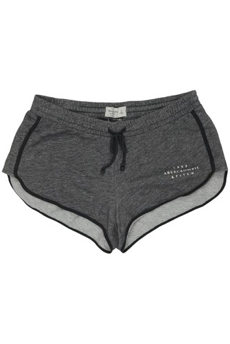 Abercrombie fitch shorts - abercrombie,