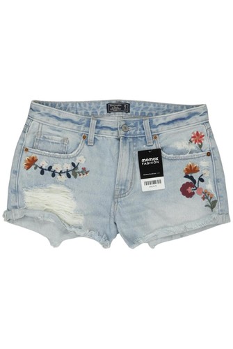 Abercrombie fitch shorts - &,
