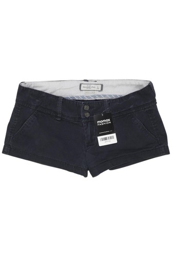 Abercrombie fitch shorts - abercrombie,