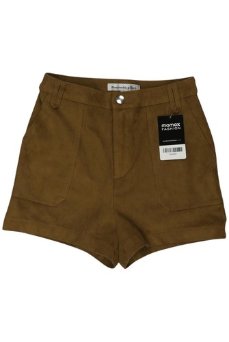 Abercrombie fitch shorts - abercrombie, &