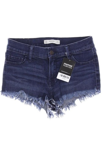 Abercrombie fitch shorts - fitch,