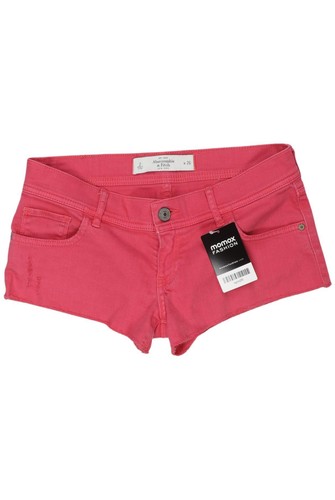 Abercrombie fitch shorts - fitch,
